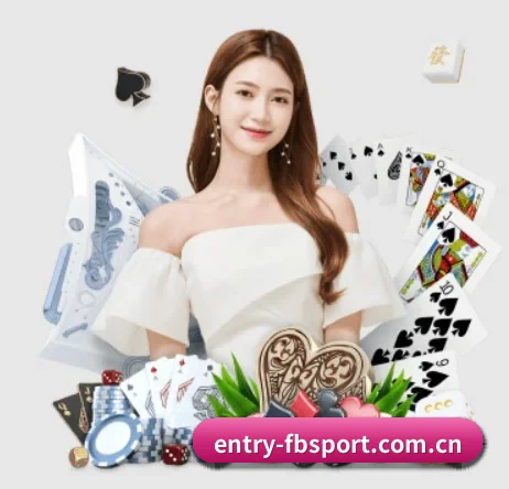 entry-fbsport.com.cn APP
