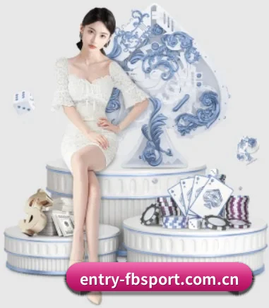 entry-fbsport.com.cn五大内容板块,覆盖赛事直播与实时比分