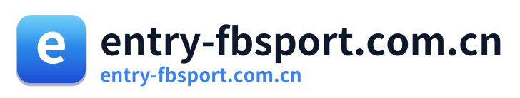 entry-fbsport.com.cn